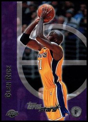 00TS 53 Glen Rice.jpg